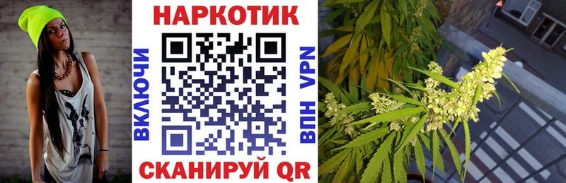Виды наркоты Тетюши Канабис  Мефедрон  Гашиш 