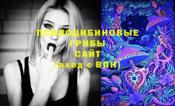 MESCALINE Абинск
